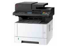 Kyocera ECOSYS MA3500x, 110C3G3NL0 - чорно-білий БФП А4 Киев
