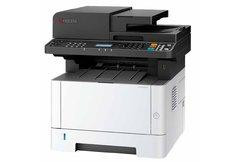 Kyocera ECOSYS MA3500x, 110C3G3NL0 - чорно-білий БФП А4 Киев - изображение 1