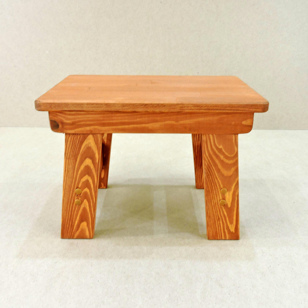 Стілець "Хорол" шафран Миколаїв - фото 5