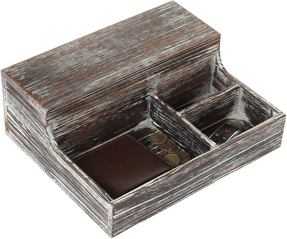 Органайзер для браслетов и часов 