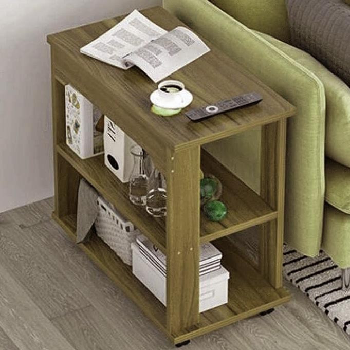 Сервировочный столик 