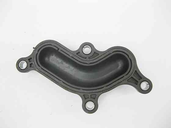 VAG  059121483E Одеса