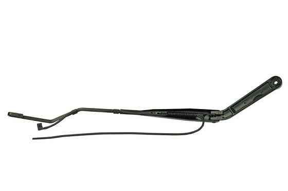 Рычаг ГАЗ NEXT (поводок) с форсунками и шлангом правый КНР стеклоочистителя Мукачево