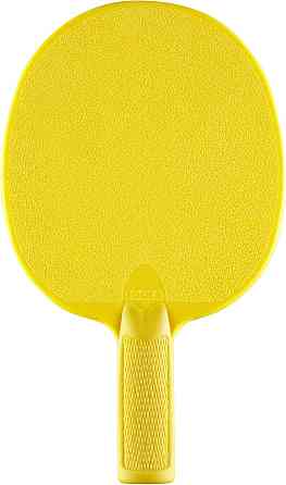 Набор для настольного тенниса Joola Multicolour 4 Bats (54830) Киев