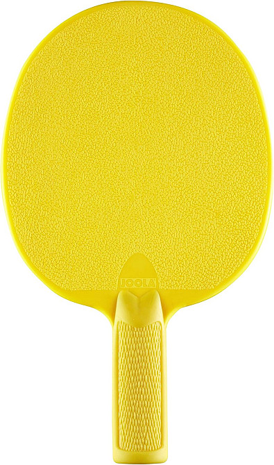 Набір для настільного тенісу Joola Multicolour 4 Bats (54830) Київ - фото 3