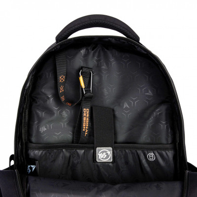 Рюкзак шкільний Yes Extreme Brave TS-48 (559924) Вінниця - фото 12