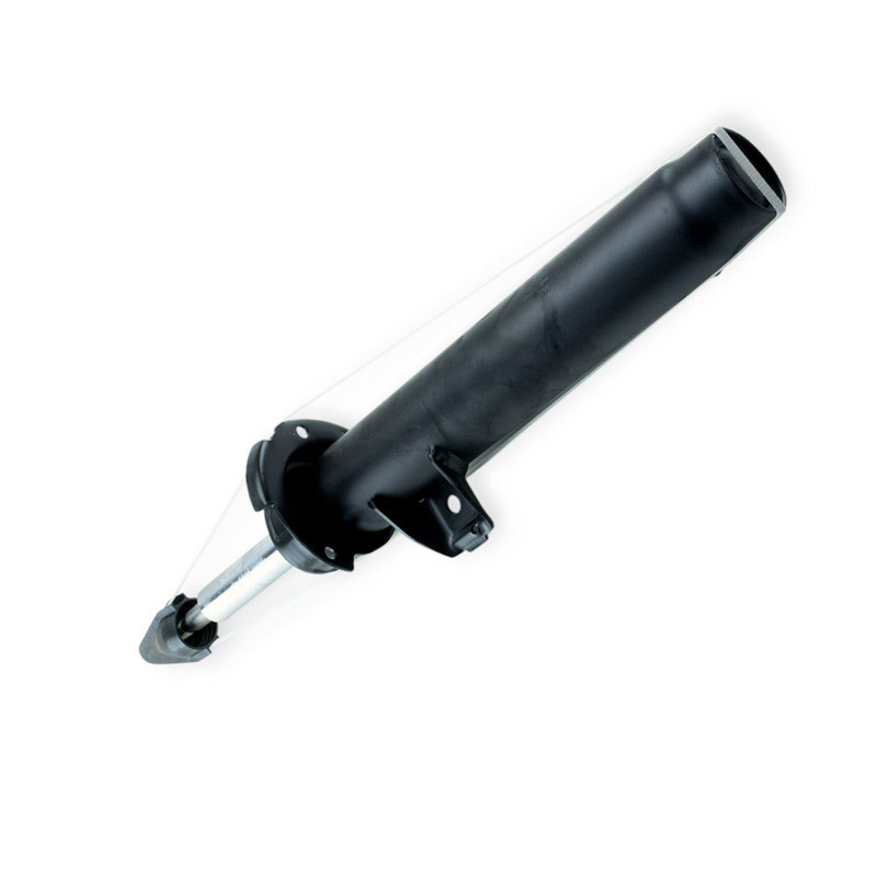 Амортизатор БМВ X1 (E84) правый R (*2WD) 10- передний Мукачево - изображение 1