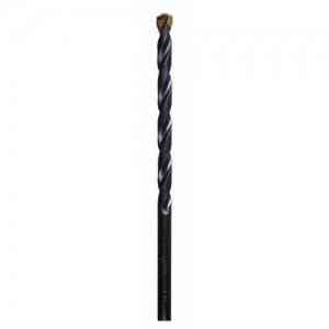 Насадка шестигранна 1/2" 27мм Stayer Super Lock ЗУБР Житомир