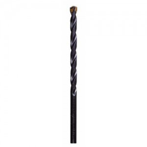 Насадка шестигранна 1/2" 27мм Stayer Super Lock ЗУБР Житомир - фото 1