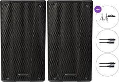 Колонка dB Technologies B-Hype 10 SET Kolumny aktywne Киев - изображение 1