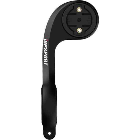 Кріплення для велокомп'ютера iGPSport M80 ( пошкоджене упакування ) Луцьк