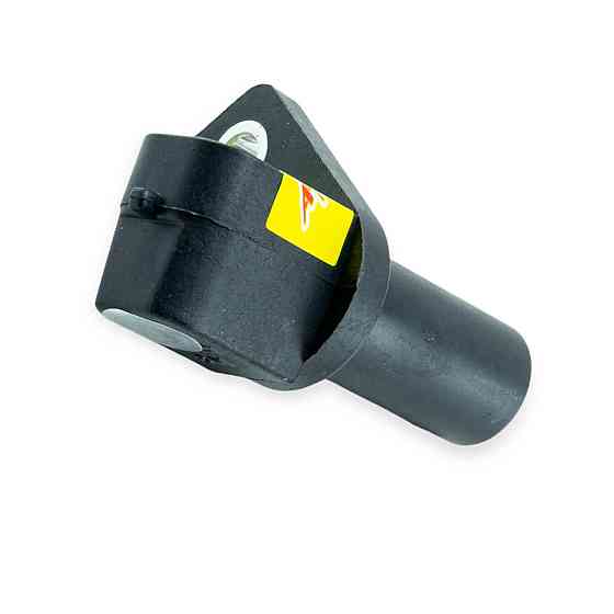 Датчик коленчатого вала 2108-2115, 1117-1119, 2170-2172 (синхронизации) положения Мукачево