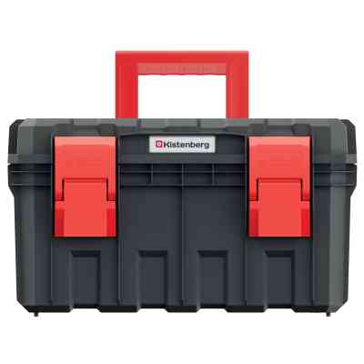 Ящик для инструментов Kistenberg 18", 450*280*264, S Block PRO, KXS4530 (KXS4530) Винница