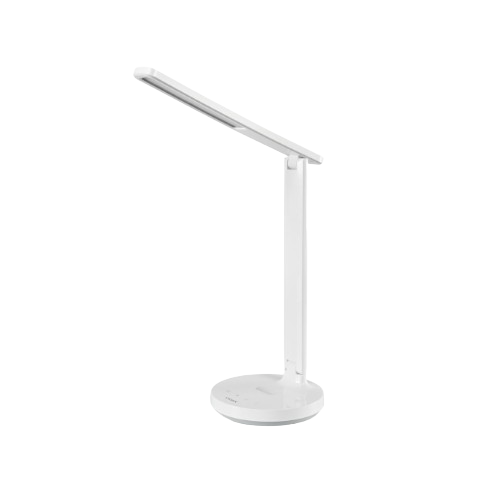 Лампа настільна LED 5W 1800-5000K з акумулятором VL-TF16W Videx Житомир