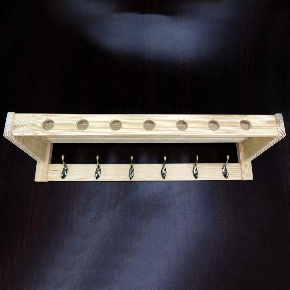 Вешалка для одежды 