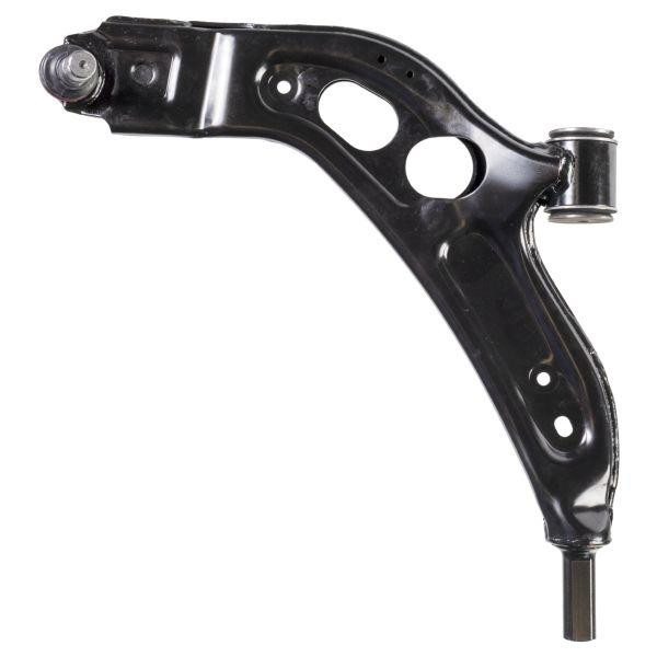 Рычаг передний левый нижний Raiso (Швеция) Mini Clubman, Мини Клабмен 14- #RL-879843B UADYEGK22 Ковель - изображение 1