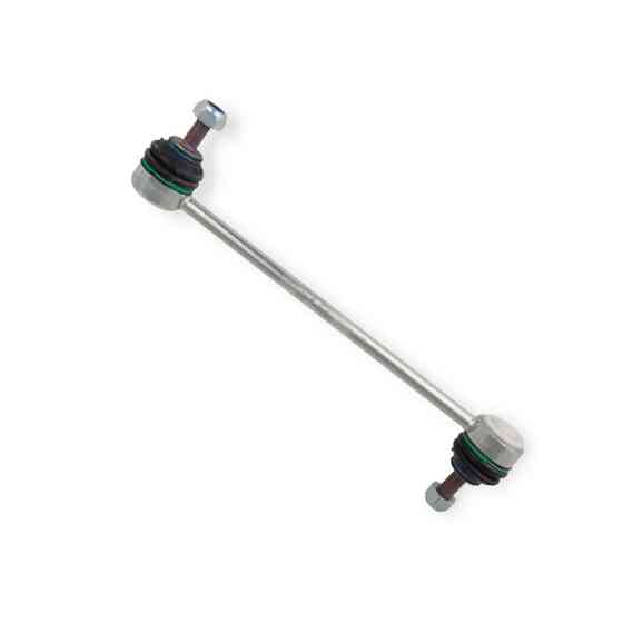 Стойка Land Rover FreeLander II, Range Rover (06-) заднего стабилизатора Мукачево