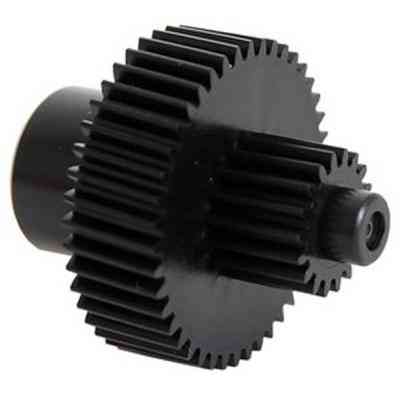 Шестерня подмеса Canon iR-2520/2525/2530 аналог FU8-0514 43T/18T AHK (10011) Винница