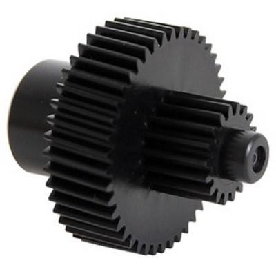 Шестерня подмеса Canon iR-2520/2525/2530 аналог FU8-0514 43T/18T AHK (10011) Винница - изображение 1