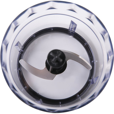 Блендер PRIME Technics PHB 1563 GR Винница - изображение 9