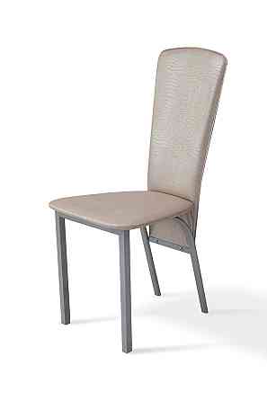 Стілець обідній Тіто (крокодил)--- Киев