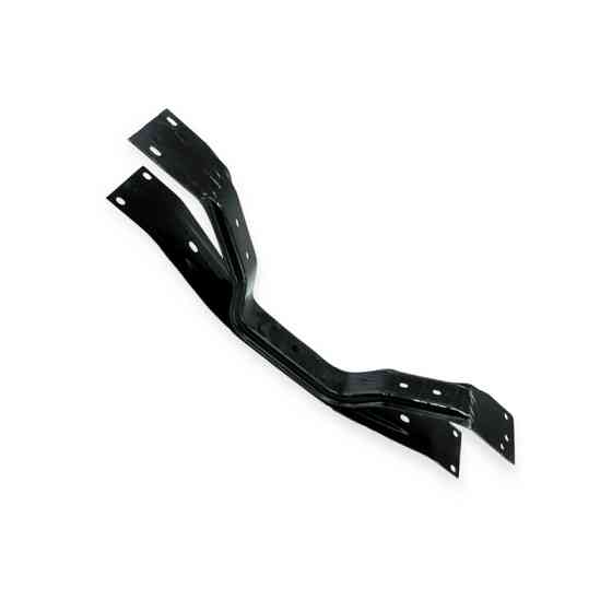 Траверса двигателя газель Мукачево