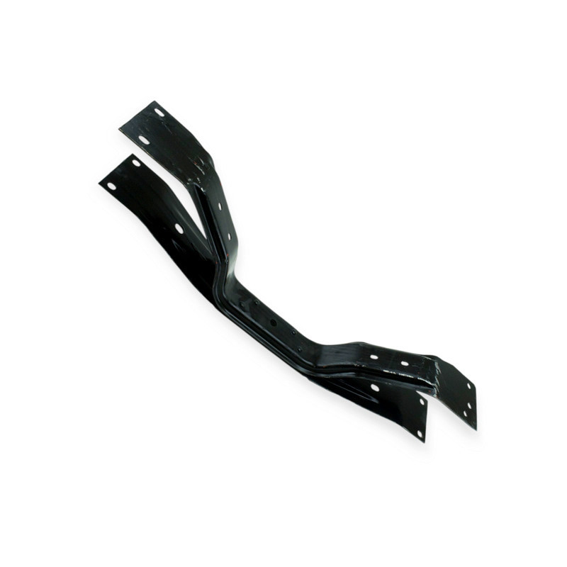 Траверса двигуна газель Мукачево - фото 1