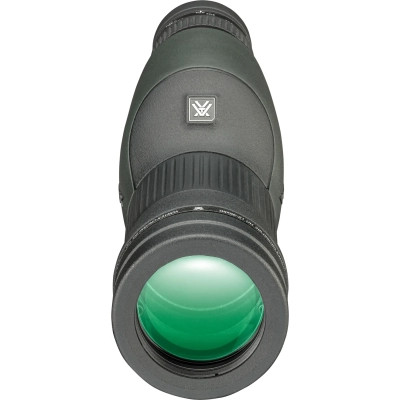 Подзорная труба Vortex Crossfire HD 12-36x50 ST (CF-50S) (930829) Винница - изображение 12