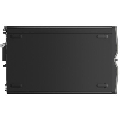 Комп'ютер Lenovo LOQ Tower 17IRR9 / i5-14400F, 32, 1TB SSD, RTX 5060 8GB (90X000J7UL) Вінниця - фото 10