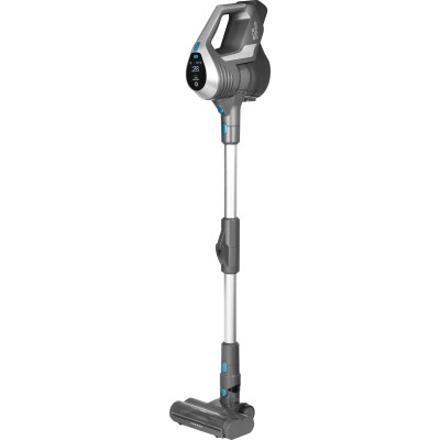 Пылесос ECG VT 7670 2in1 Luis Винница - изображение 9