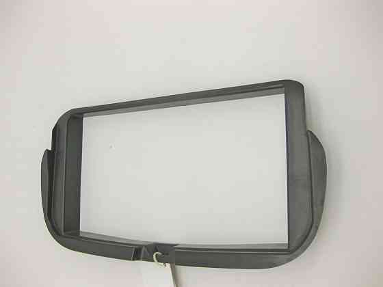 Mercedes-Benz  A2038400074 Вкладиш під кришкою аптечки у задній полиці C-Class W203 Одеса