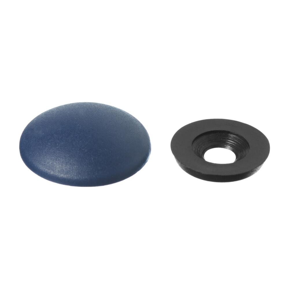 Заглушка кузова универсальная Киев - изображение 1