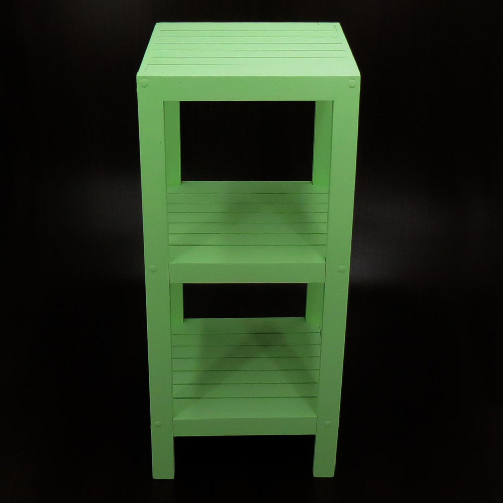 Підставка для квітів "Валонгу міді" мохіто Миколаїв - фото 3