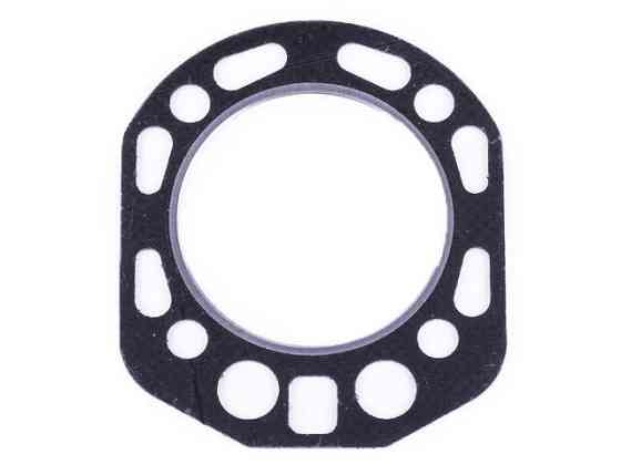 Прокладка головки цилиндра  - 192N Мукачево