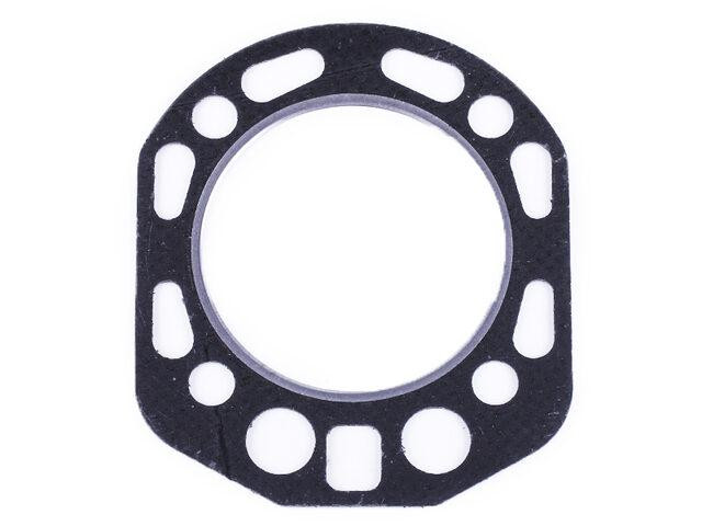 Прокладка головки цилиндра  - 192N Мукачево - изображение 1