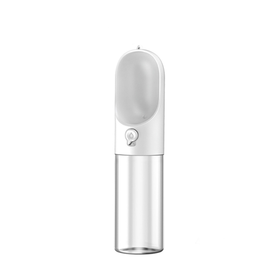 Дорожняя поилка для собак Xiaomi Petkit EVERSWEET Travel S 400 ml Черновцы