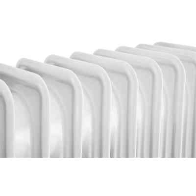 Обогреватель Neo Tools 90-151 Винница