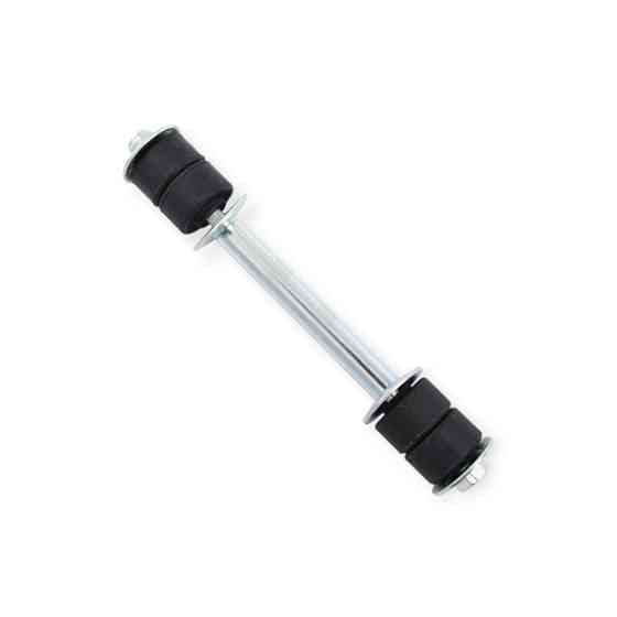 Стійка Ланос стабілізатора Мукачево