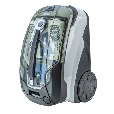 Пылесос Thomas MOKKO XT (788580/788592) Винница - изображение 8