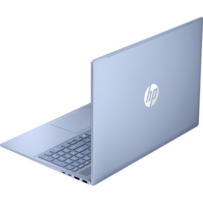Ноутбук HP OmniBook 5 16-af1004ua (BV5V7EA) Вінниця - фото 6