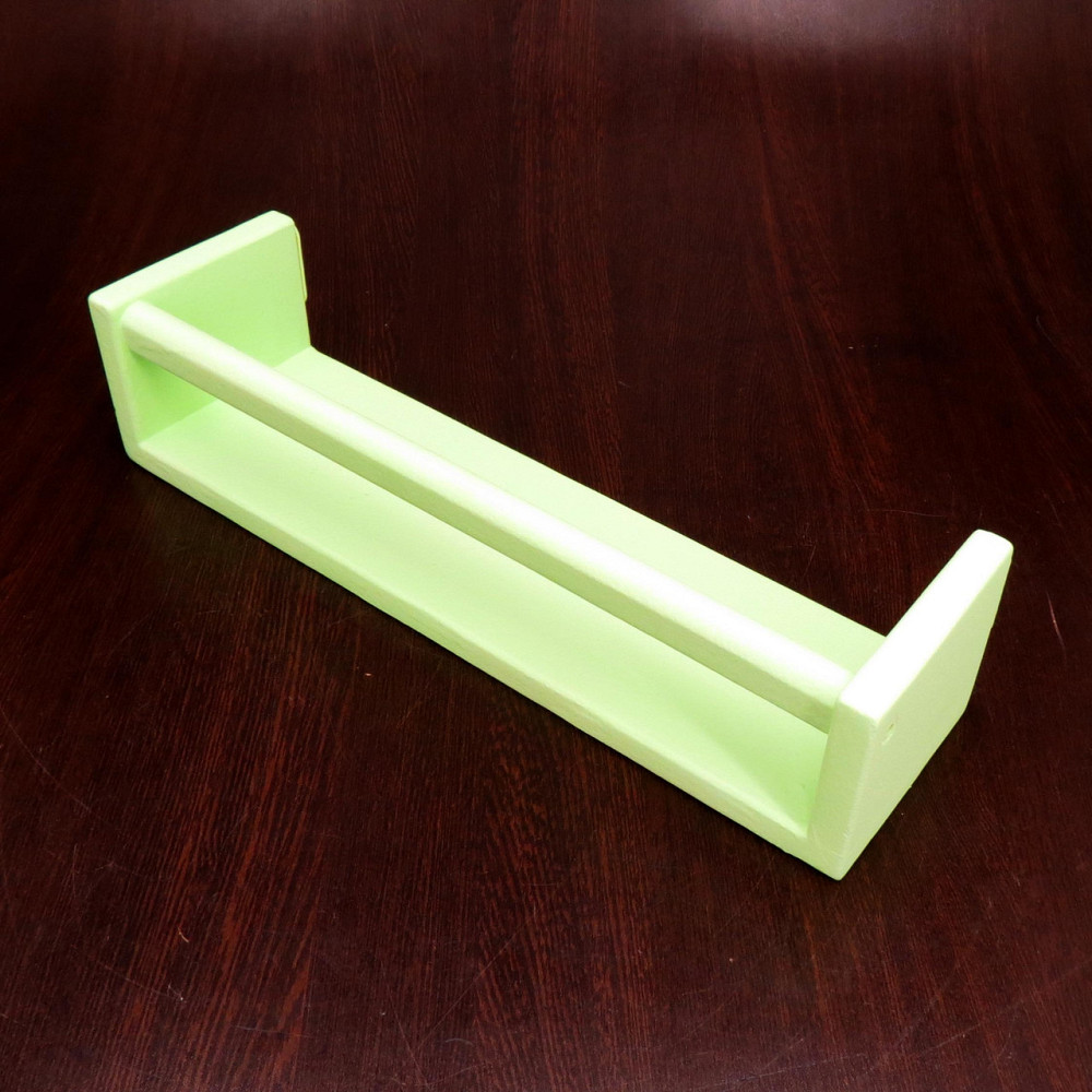 Настенная полка 