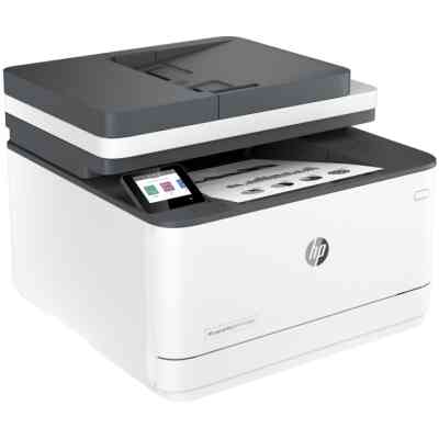 Багатофункціональний пристрій HP LaserJet Pro 3103fdn (3G631A) Вінниця