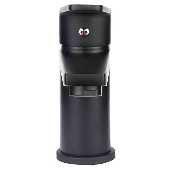 AQUATICA Смеситель s37 Ø35 для раковины литой на шпильке (B) AQUATICA (9737005) Коломыя