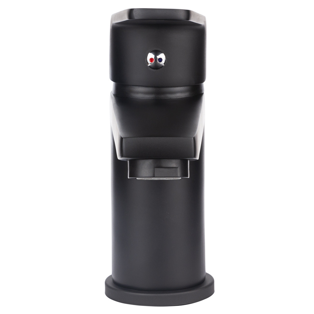 AQUATICA Смеситель s37 Ø35 для раковины литой на шпильке (B) AQUATICA (9737005) Коломыя - изображение 5