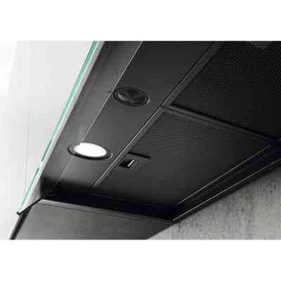 Вытяжка кухонная Elica ENTER WH/A/72 Винница