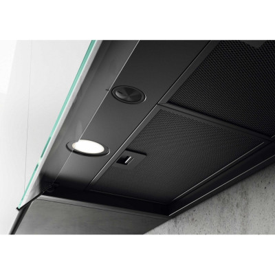 Витяжка кухонна Elica ENTER WH/A/72 Вінниця - фото 3