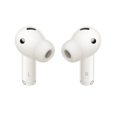 Навушники Huawei FreeBuds 7i White (55038460) Вінниця - фото 9