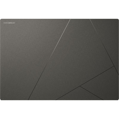 Ноутбук ASUS Zenbook S 16 UM5606KA-RK016W (90NB1521-M000J0) Винница - изображение 8