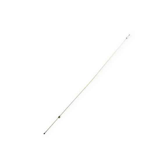 Трубка давления (метал) 150см высокого Мукачево