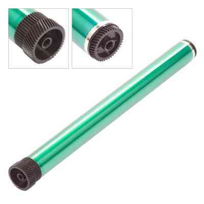 Фотобарабан Panasonic KX-MB1500 KX-FAT410A ANK (OPC-MB1500-ANK) Винница